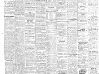 other Newspaper clipping from May 20, 1859 5778472