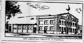 other Newspaper clipping from May 24, 1911 5778474