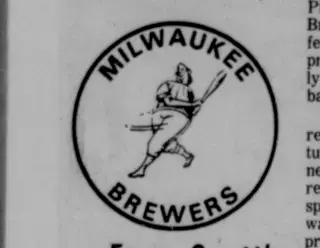 other Newspaper clipping from Apr 1, 1970 5778480