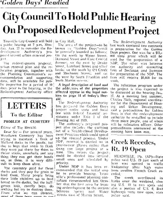 other Newspaper clipping from Jan 2, 1969 5778539