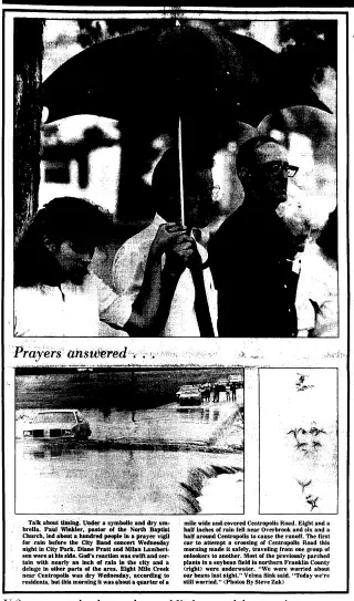 other Newspaper clipping from Jun 30, 1988 5778540