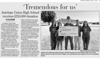 other Newspaper clipping from Jun 27, 2025 5778574