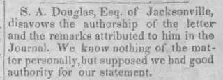 other Newspaper clipping from Jan 23, 1836 5778763
