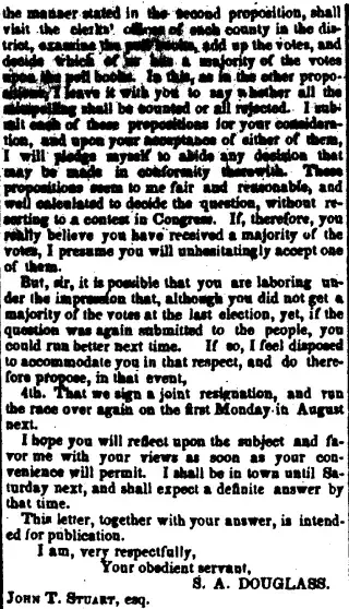 other Newspaper clipping from Apr 1, 1839 5778877