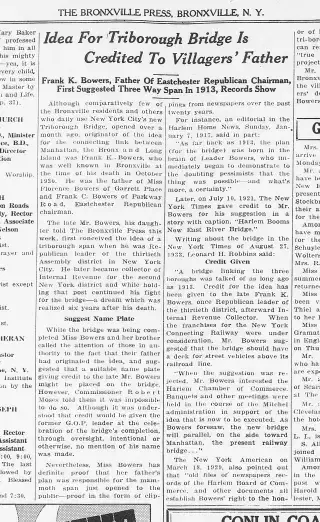 other Newspaper clipping from Aug 27, 1936 5778901