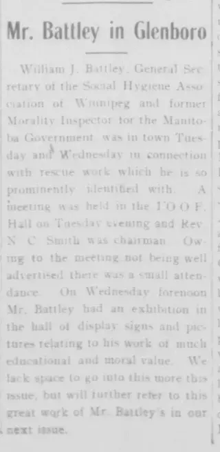 other Newspaper clipping from Jul 4, 1918 5779103