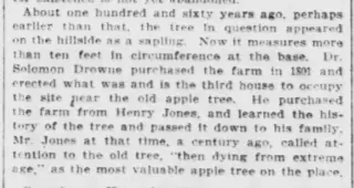 other Newspaper clipping from Oct 28, 1902 5779144