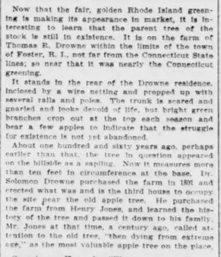 other Newspaper clipping from Oct 28, 1902 5779148
