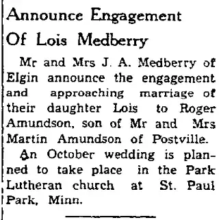 other Newspaper clipping from Sep 22, 1955 5779177