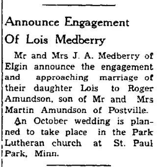 other Newspaper clipping from Sep 22, 1955 5779178
