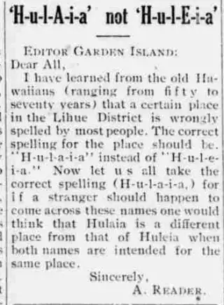 other Newspaper clipping from Jan 21, 1913 5779218