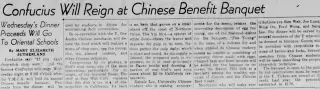 other Newspaper clipping from Apr 14, 1940 5779538
