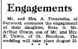other Newspaper clipping from Jul 26, 1938 5779554