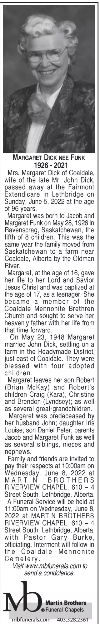 other Newspaper clipping from Jun 7, 2022 5779570