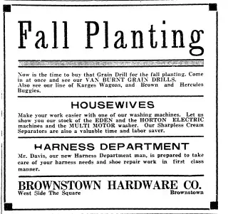other Newspaper clipping from Sep 8, 1920 5779829