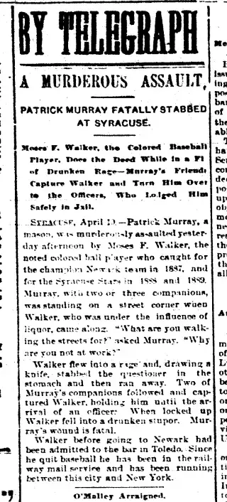 other Newspaper clipping from Apr 10, 1891 5779985