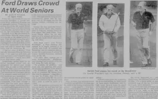 other Newspaper clipping from Aug 26, 1978 5780029