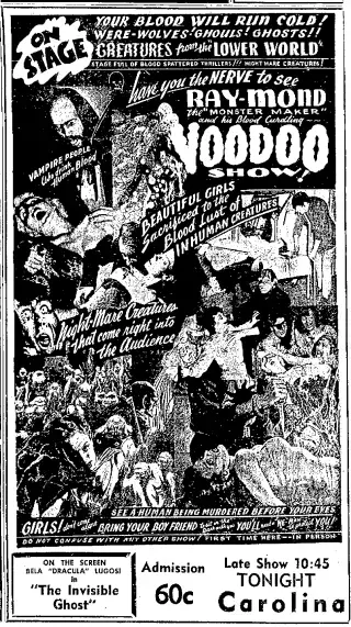 other Newspaper clipping from Jan 13, 1953 5780074