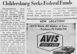 other Newspaper clipping from Aug 12, 1970 5780137