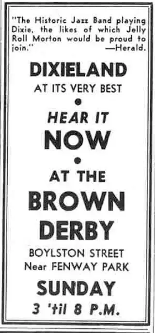 other Newspaper clipping from Dec 4, 1964 5780204