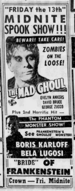 other Newspaper clipping from Jul 12, 1956 5780265