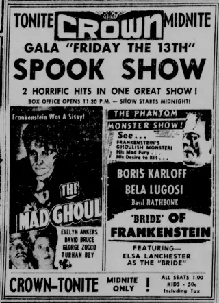 other Newspaper clipping from Jul 13, 1956 5780268