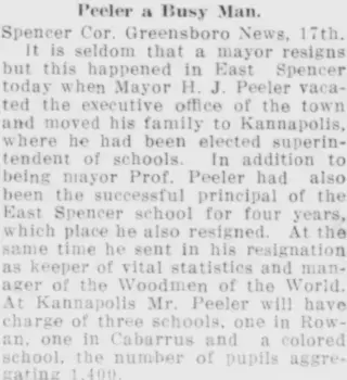 other Newspaper clipping from Jun 19, 1918 5780320