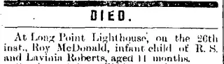 other Newspaper clipping from Oct 31, 1896 5780369