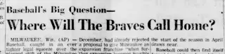 other Newspaper clipping from Jan 28, 1966 5780412