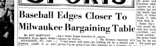 other Newspaper clipping from Jan 28, 1966 5780414