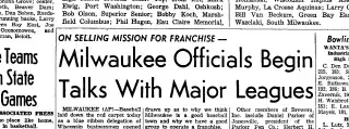 other Newspaper clipping from Dec 2, 1965 5780415