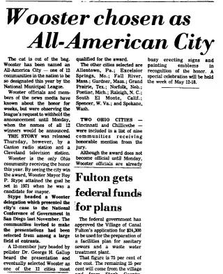 other Newspaper clipping from Apr 12, 1975 5780454