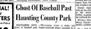 other Newspaper clipping from Apr 13, 1966 5780472
