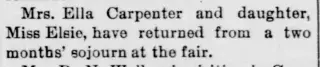 other Newspaper clipping from Jul 22, 1893 5780477