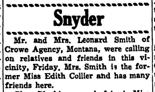 other Newspaper clipping from Sep 9, 1942 5780510