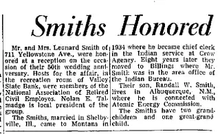 other Newspaper clipping from Sep 16, 1962 5780600