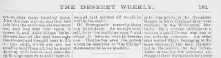 other Newspaper clipping from Aug 2, 1890 5780620