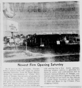 other Newspaper clipping from Jun 17, 1965 5780688