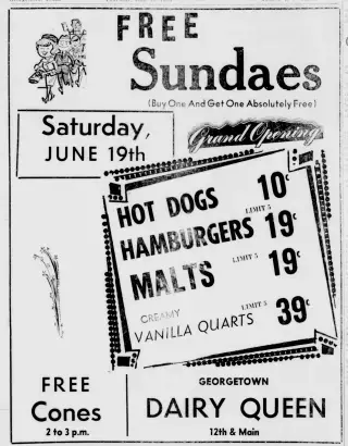 other Newspaper clipping from Jun 17, 1965 5780692