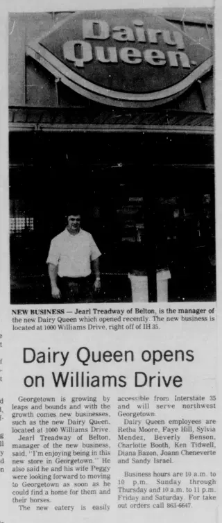 other Newspaper clipping from Dec 21, 1975 5780703