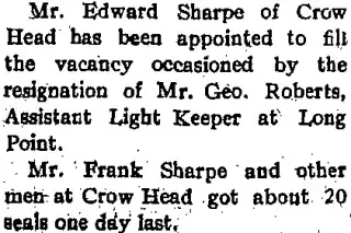 other Newspaper clipping from Jun 9, 1934 5780704