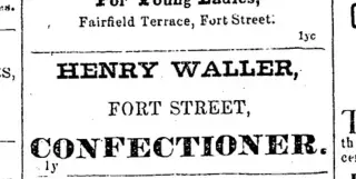 other Newspaper clipping from Aug 8, 1870 5780770