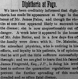 other Newspaper clipping from May 2, 1890 5780821