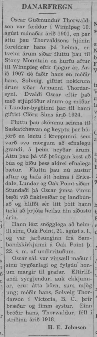 other Newspaper clipping from Oct 25, 1944 5780883