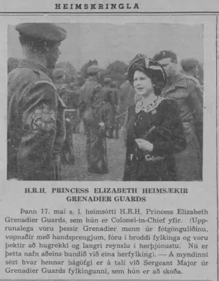 other Newspaper clipping from Oct 25, 1944 5780886