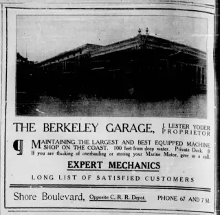other Newspaper clipping from Sep 27, 1912 5781030