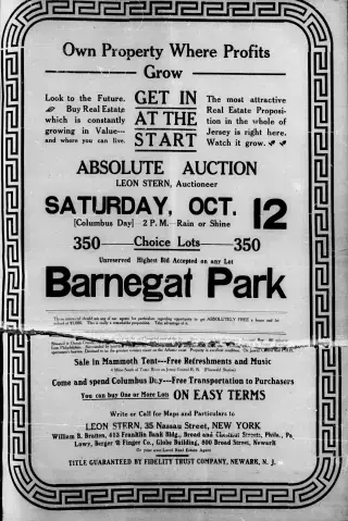other Newspaper clipping from Oct 11, 1912 5781049