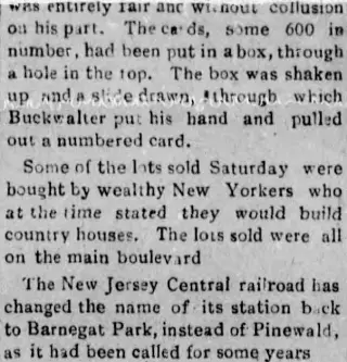 other Newspaper clipping from Oct 18, 1912 5781051