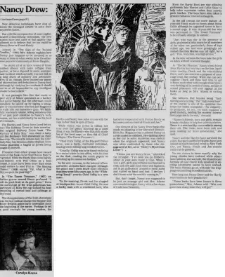 other Newspaper clipping from Jun 18, 1977 5781131