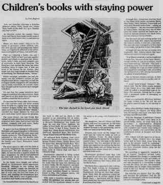 other Newspaper clipping from Jun 18, 1977 5781147